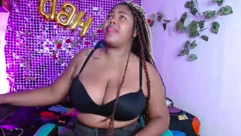 Niawk online show from 12.19.25