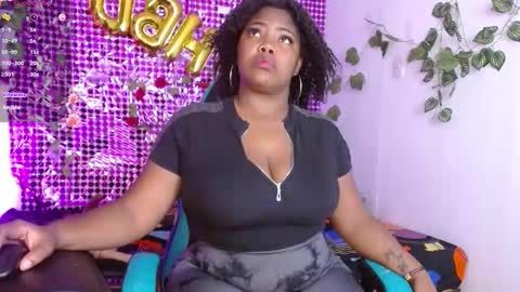 Niawk online show from 02.22.26