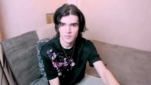 Nick PVT is open FanslyTwitter - Nic kycb online show from 10.24.25