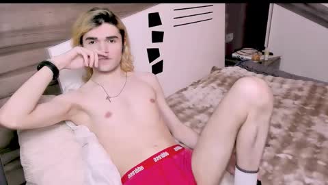 Snapshot of nic_ky chatting on 03.15.26 Nick PVT is open FanslyTwitter - Nic kycb online show from 03.15.26