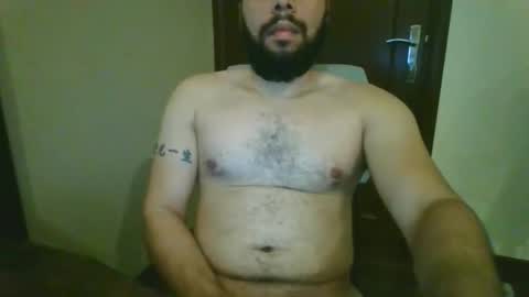 nica777a2 online show from 01.09.26