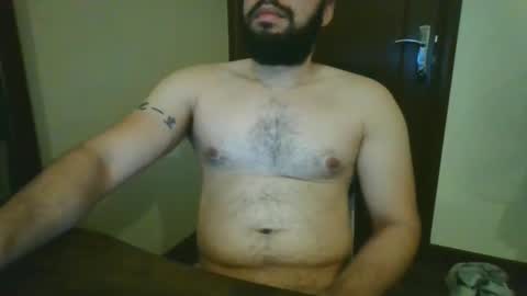 nica777a2 online show from 01.15.26