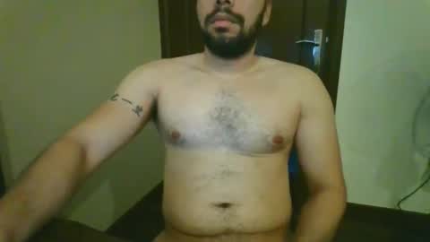 nica777a2 online show from 02.06.26