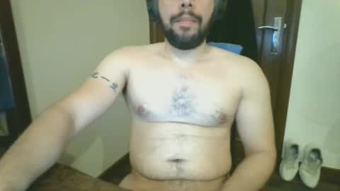 nica777a2 online show from 02.11.26