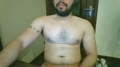 nica777a2 online show from 02.13.26