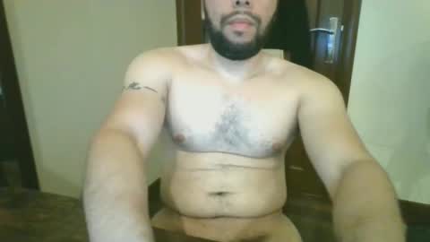 nica777a2 online show from 02.16.26