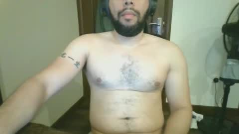 nica777a2 online show from 02.24.26