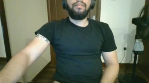 Snapshot of nica777a2 chatting on 07.18.26 nica777a2 online show from 07.18.26