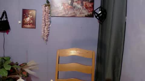 nica jane online show from 03.13.26