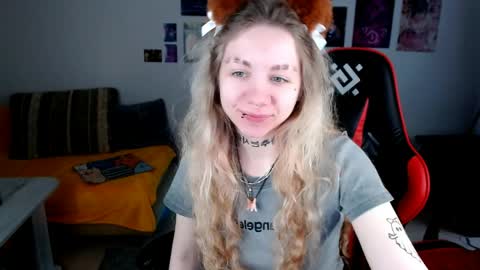 Snapshot of nica_kawaii chatting on 05.01.26 nica_kawaii online show from 05.01.26