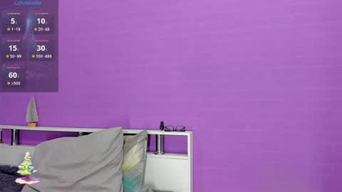 Snapshot of nicablueeyes chatting on 01.10.25 Nica online show from 01.10.25