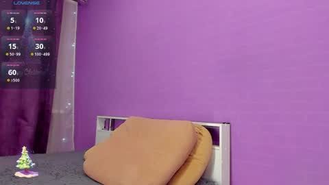 Snapshot of nicablueeyes chatting on 02.02.25 Nica online show from 02.02.25