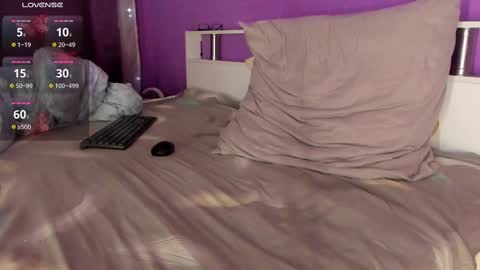 Snapshot of nicablueeyes chatting on 03.08.25 Nica online show from 03.08.25