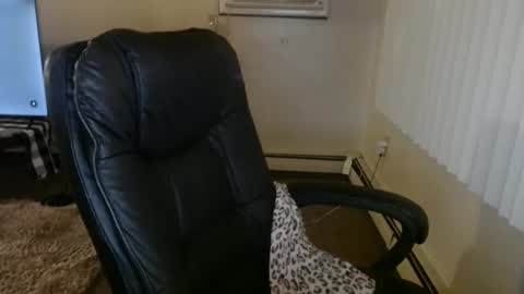 Nicci babyyy online show from 12.06.24