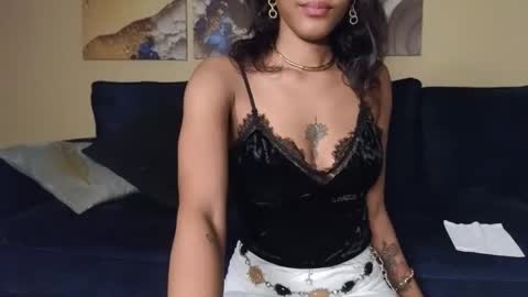 Lilly online show from 02.02.25