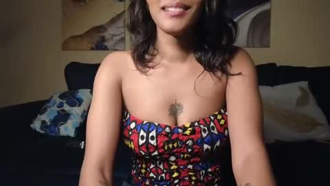 Lilly online show from 02.09.25