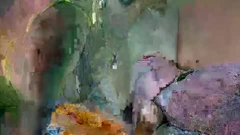 Lilly online show from 03.12.25