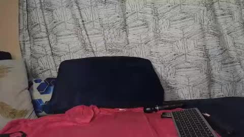 Lilly online show from 09.20.25