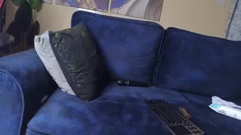 Lilly online show from 09.22.25