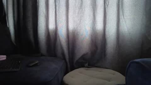 Snapshot of nicckah_ chatting on 07.27.26 Lilly online show from 07.27.26