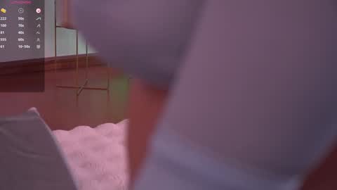 Dani 3 online show from 01.09.25