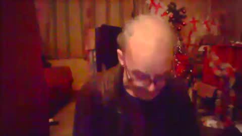 Snapshot of nice6body chatting on 12.02.24 nice6body online show from 12.02.24