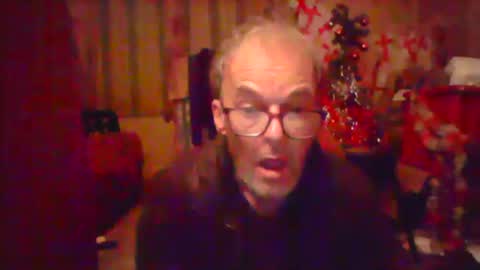 Snapshot of nice6body chatting on 12.03.24 nice6body online show from 12.03.24