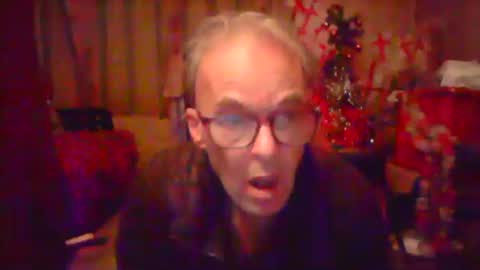 Snapshot of nice6body chatting on 12.03.24 nice6body online show from 12.03.24