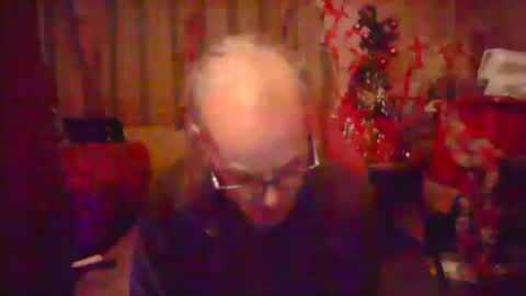 Snapshot of nice6body chatting on 12.04.24 nice6body online show from 12.04.24