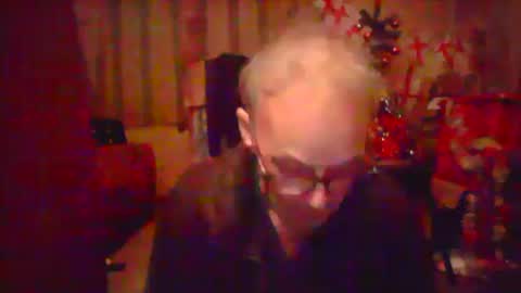 Snapshot of nice6body chatting on 12.06.24 nice6body online show from 12.06.24