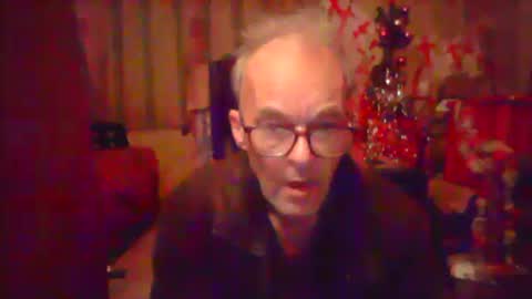 Snapshot of nice6body chatting on 12.06.24 nice6body online show from 12.06.24