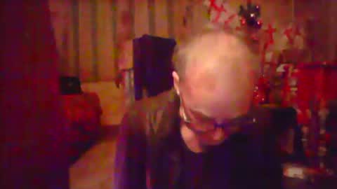 Snapshot of nice6body chatting on 12.07.24 nice6body online show from 12.07.24