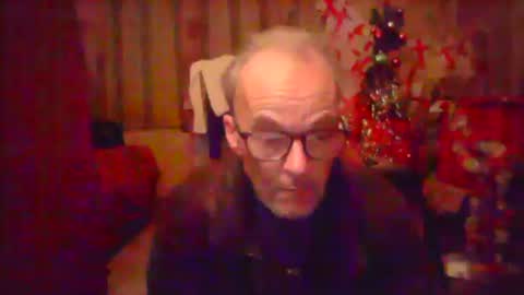 Snapshot of nice6body chatting on 12.11.24 nice6body online show from 12.11.24