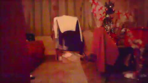 Snapshot of nice6body chatting on 12.18.24 nice6body online show from 12.18.24