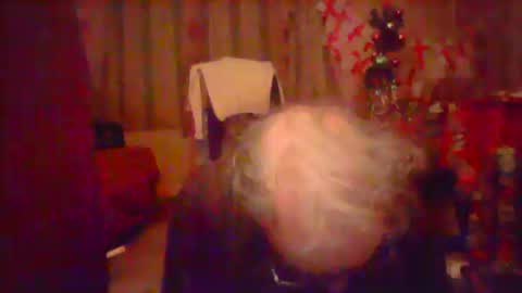 Snapshot of nice6body chatting on 12.29.24 nice6body online show from 12.29.24