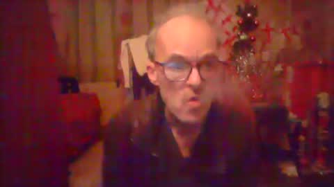 Snapshot of nice6body chatting on 01.02.25 nice6body online show from 01.02.25