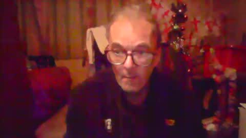 Snapshot of nice6body chatting on 01.05.25 nice6body online show from 01.05.25