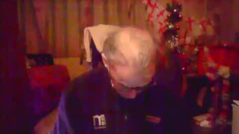 Snapshot of nice6body chatting on 01.06.25 nice6body online show from 01.06.25