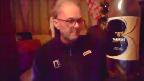 Snapshot of nice6body chatting on 01.07.25 nice6body online show from 01.07.25