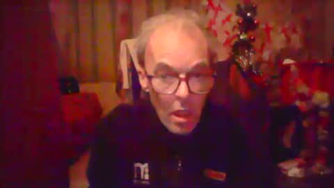 Snapshot of nice6body chatting on 01.08.25 nice6body online show from 01.08.25