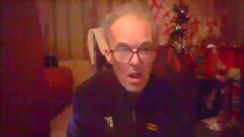 Snapshot of nice6body chatting on 01.09.25 nice6body online show from 01.09.25