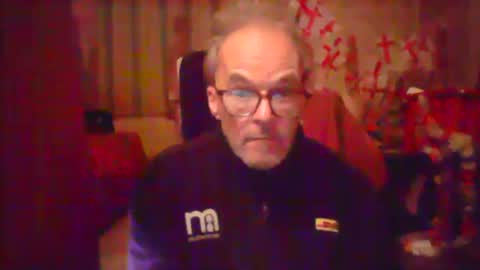 Snapshot of nice6body chatting on 01.11.25 nice6body online show from 01.11.25