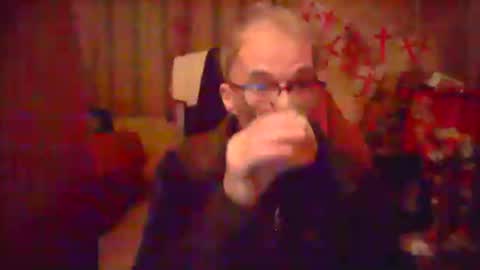 Snapshot of nice6body chatting on 01.21.25 nice6body online show from 01.21.25