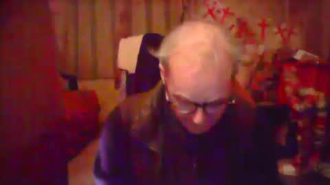 Snapshot of nice6body chatting on 01.21.25 nice6body online show from 01.21.25