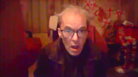 Snapshot of nice6body chatting on 01.22.25 nice6body online show from 01.22.25