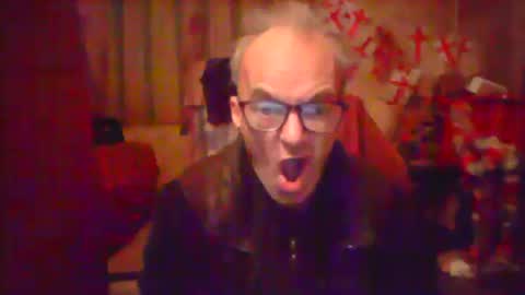 Snapshot of nice6body chatting on 01.25.25 nice6body online show from 01.25.25