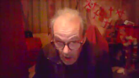 Snapshot of nice6body chatting on 02.01.25 nice6body online show from 02.01.25