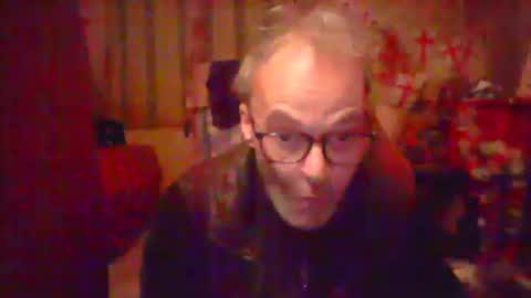 Snapshot of nice6body chatting on 02.02.25 nice6body online show from 02.02.25