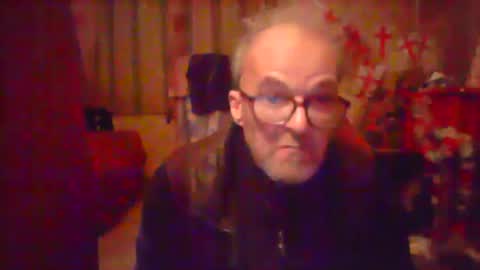 Snapshot of nice6body chatting on 02.03.25 nice6body online show from 02.03.25