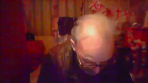 Snapshot of nice6body chatting on 02.04.25 nice6body online show from 02.04.25